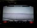 Alfa Romeo Giulietta 1.6 JTDm 120 CV B-Tech Rosso - thumbnail 14