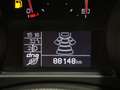 Alfa Romeo Giulietta 1.6 JTDm 120 CV B-Tech Rosso - thumbnail 13