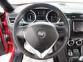 Alfa Romeo Giulietta 1.6 JTDm 120 CV B-Tech Rosso - thumbnail 10
