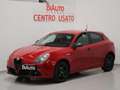 Alfa Romeo Giulietta 1.6 JTDm 120 CV B-Tech Rosso - thumbnail 1