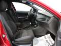 Alfa Romeo Giulietta 1.6 JTDm 120 CV B-Tech Rosso - thumbnail 6