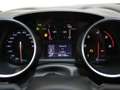 Alfa Romeo Giulietta 1.6 JTDm 120 CV B-Tech Rosso - thumbnail 11
