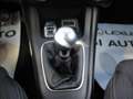 Alfa Romeo Giulietta 1.6 JTDm 120 CV B-Tech Rosso - thumbnail 15