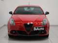 Alfa Romeo Giulietta 1.6 JTDm 120 CV B-Tech Rosso - thumbnail 3