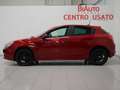 Alfa Romeo Giulietta 1.6 JTDm 120 CV B-Tech Rosso - thumbnail 17