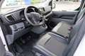 Toyota Proace L1 Kasten Comfort *KLIMA * GARANTIE Bílá - thumbnail 8