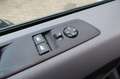 Toyota Proace L1 Kasten Comfort *KLIMA * GARANTIE Bianco - thumbnail 12