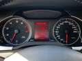 Audi A4 Attraction 1,8 TFSI -PDC-SHZG-Xenon-Standheizung ! Silber - thumbnail 16