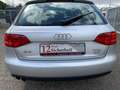 Audi A4 Attraction 1,8 TFSI -PDC-SHZG-Xenon-Standheizung ! Silber - thumbnail 5