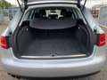 Audi A4 Attraction 1,8 TFSI -PDC-SHZG-Xenon-Standheizung ! Silber - thumbnail 7