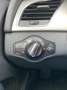 Audi A4 Attraction 1,8 TFSI -PDC-SHZG-Xenon-Standheizung ! Silber - thumbnail 11