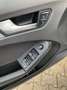 Audi A4 Attraction 1,8 TFSI -PDC-SHZG-Xenon-Standheizung ! Silber - thumbnail 10