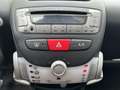 Citroen C1 1.0 First Edition | Airco | 5 deurs | Elk. Ramen | Bleu - thumbnail 11