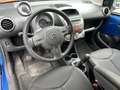Citroen C1 1.0 First Edition | Airco | 5 deurs | Elk. Ramen | Bleu - thumbnail 3
