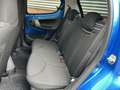 Citroen C1 1.0 First Edition | Airco | 5 deurs | Elk. Ramen | Bleu - thumbnail 6