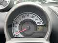 Citroen C1 1.0 First Edition | Airco | 5 deurs | Elk. Ramen | Bleu - thumbnail 9