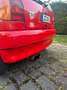 Volkswagen Polo Polo 50 Rouge - thumbnail 7
