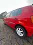 Volkswagen Polo Polo 50 Rouge - thumbnail 6
