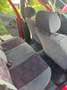Volkswagen Polo Polo 50 Rouge - thumbnail 14