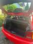Volkswagen Polo Polo 50 Rouge - thumbnail 8