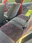 Volkswagen Polo Polo 50 Rouge - thumbnail 13