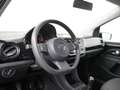 Volkswagen up! 1.0 | Stoelverwarming | 12 mnd Garantie | Zondag O Noir - thumbnail 23