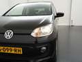 Volkswagen up! 1.0 | Stoelverwarming | 12 mnd Garantie | Zondag O Schwarz - thumbnail 14