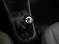 Volkswagen up! 1.0 | Stoelverwarming | 12 mnd Garantie | Zondag O Noir - thumbnail 10