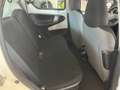 Toyota Aygo Aygo 5p 1.0 Active connect Blanc - thumbnail 11