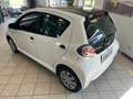 Toyota Aygo Aygo 5p 1.0 Active connect Blanc - thumbnail 4