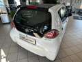 Toyota Aygo Aygo 5p 1.0 Active connect Blanc - thumbnail 6