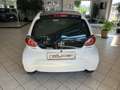Toyota Aygo Aygo 5p 1.0 Active connect Blanc - thumbnail 5