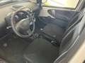 Toyota Aygo Aygo 5p 1.0 Active connect Blanc - thumbnail 7