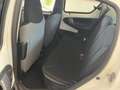 Toyota Aygo Aygo 5p 1.0 Active connect Blanc - thumbnail 8