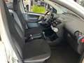 Toyota Aygo Aygo 5p 1.0 Active connect Blanc - thumbnail 9