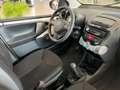Toyota Aygo Aygo 5p 1.0 Active connect Blanc - thumbnail 10