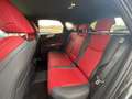 Lexus NX 300 NX Plug-in 4WD F-Sport Schwarz - thumbnail 7