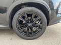 Lexus NX 300 NX Plug-in 4WD F-Sport Schwarz - thumbnail 5