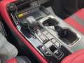 Lexus NX 300 NX Plug-in 4WD F-Sport Schwarz - thumbnail 15
