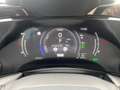 Lexus NX 300 NX Plug-in 4WD F-Sport Schwarz - thumbnail 11