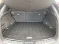 Lexus NX 300 NX Plug-in 4WD F-Sport Schwarz - thumbnail 6