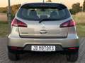 Mitsubishi Colt Polar *2.Hand*KLIMA*TEMPOMAT*SCHECKHEFT*TÜV NEU Grau - thumbnail 5