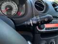 Mitsubishi Colt Polar *2.Hand*KLIMA*TEMPOMAT*SCHECKHEFT*TÜV NEU Grau - thumbnail 16