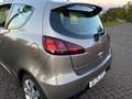 Mitsubishi Colt Polar *2.Hand*KLIMA*TEMPOMAT*SCHECKHEFT*TÜV NEU Grau - thumbnail 19