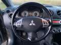 Mitsubishi Colt Polar *2.Hand*KLIMA*TEMPOMAT*SCHECKHEFT*TÜV NEU Grau - thumbnail 13