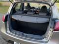 Mitsubishi Colt Polar *2.Hand*KLIMA*TEMPOMAT*SCHECKHEFT*TÜV NEU Grau - thumbnail 20