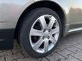 Mitsubishi Colt Polar *2.Hand*KLIMA*TEMPOMAT*SCHECKHEFT*TÜV NEU Grau - thumbnail 22