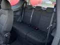 Mitsubishi Colt Polar *2.Hand*KLIMA*TEMPOMAT*SCHECKHEFT*TÜV NEU Grau - thumbnail 11