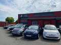 Mitsubishi Colt Polar *2.Hand*KLIMA*TEMPOMAT*SCHECKHEFT*TÜV NEU Grau - thumbnail 23