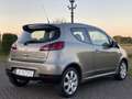 Mitsubishi Colt Polar *2.Hand*KLIMA*TEMPOMAT*SCHECKHEFT*TÜV NEU Grau - thumbnail 4